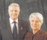 2009 Picture