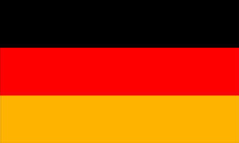 germany-flag