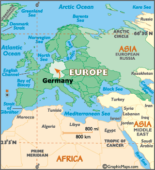 Germany