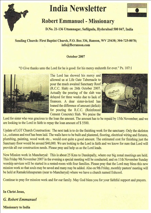 OCT2007