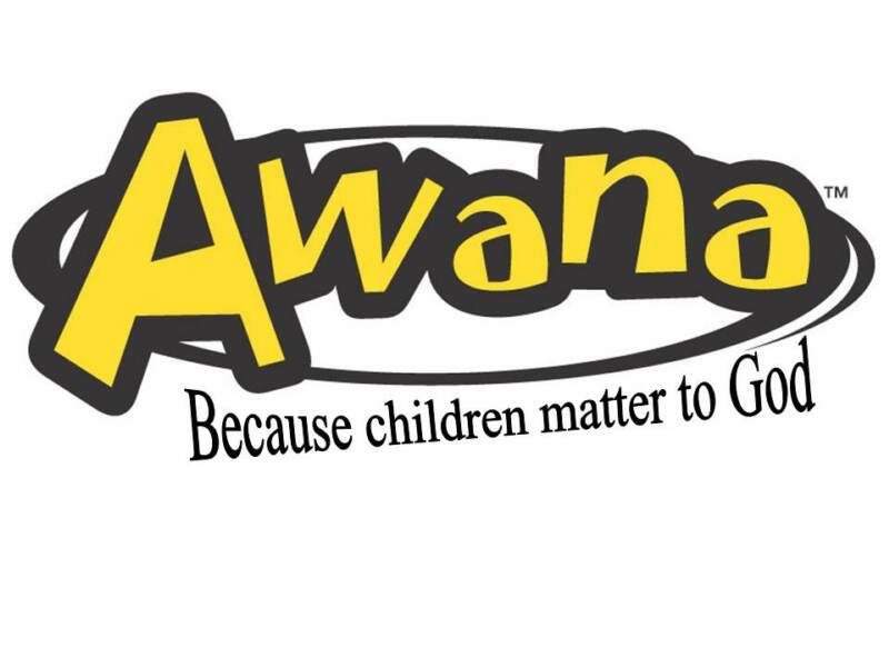 AwanaLogo-Becausechildrenmatte