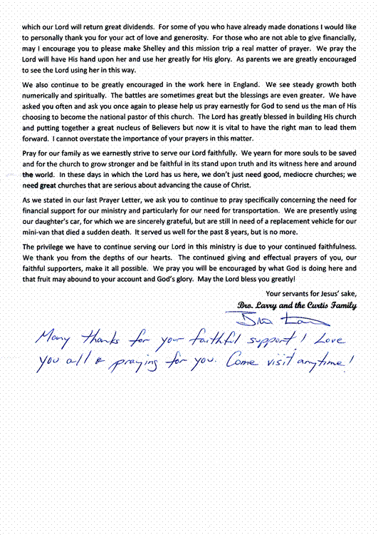 March 2010 Page 2