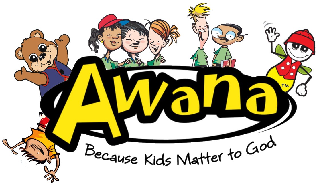 Awana-Logo-Remix